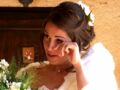 EXCLU VIDEO – "Mariés au premier regard" : une expérience scientifique inédite débarque sur M6