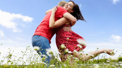 Vos Plus Belles Rencontres La Declaration D Un Timide Femme Actuelle Le Mag Vos Plus Belles Rencontres La Declaration D Un Timide Femme Actuelle Le Mag