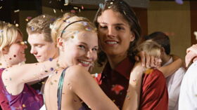 ayam et daniel ma plus belle rencontre