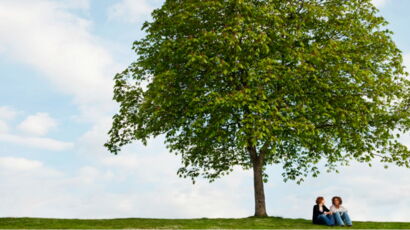 vos plus belles rencontres