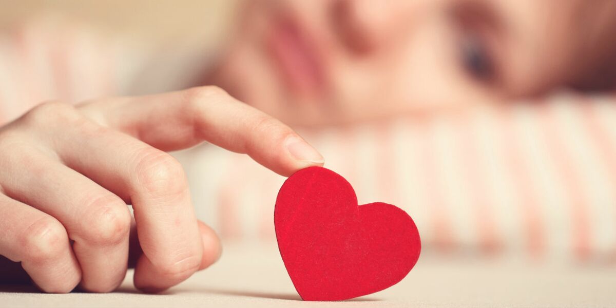 Comment Gerer Un Amour Non Reciproque Entretien Avec Un Specialiste Femme Actuelle Le Mag Comment Gerer Un Amour Non Reciproque Entretien Avec Un Specialiste Femme Actuelle Le Mag