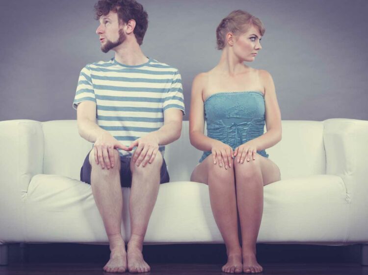divorce al amiable divorce al amiable