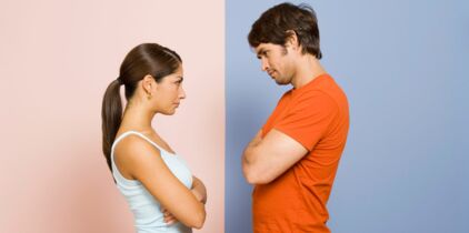 Combien de temps pour commencer à dater après un divorce