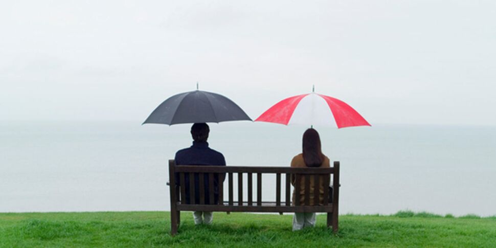 comment officialiser une séparation sans divorce