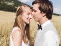 3 ans de mariage : 6 idées originales et romantiques pour vos noces de froment