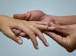 6 demandes en mariage insolites