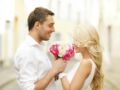 Anniversaire de mariage : à chaque année sa signification !