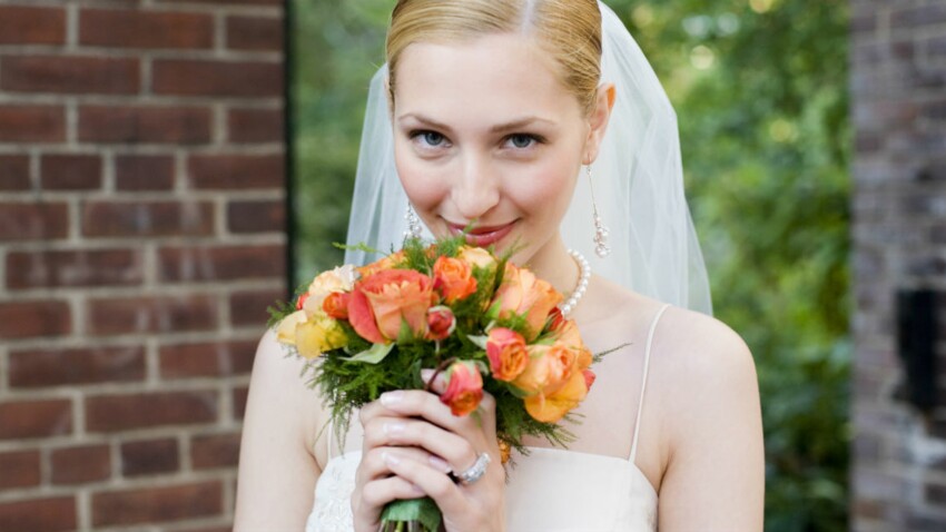 robes de mariée à louer