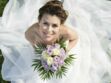 5 bonnes raisons d'aller dans un salon du mariage