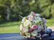 Bouquet de mariage : la symbolique des fleurs et des couleurs