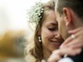 12 citations à glisser dans vos vœux de mariage