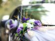 Comment décorer sa voiture pour un mariage ?