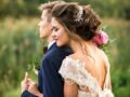 Faire-part de mariage : quoi de neuf en 2017 ?