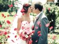 Horoscope love : organisez un mariage qui vous ressemble