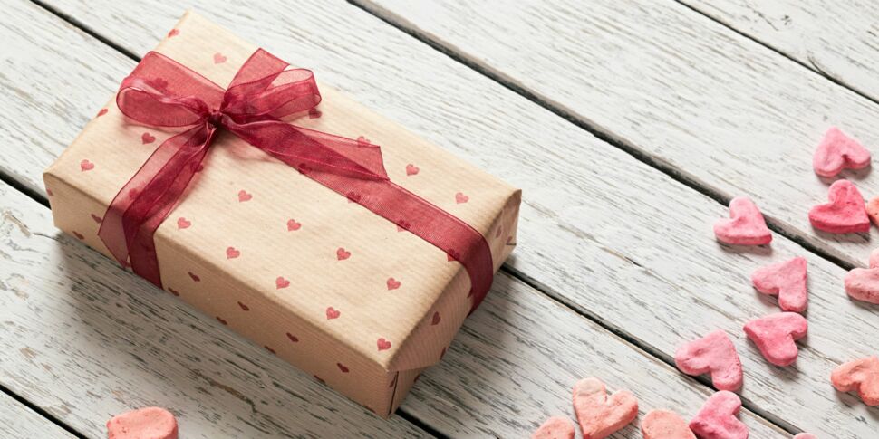 Mariage] 10 idées de cadeaux simples à réaliser pour vos invités
