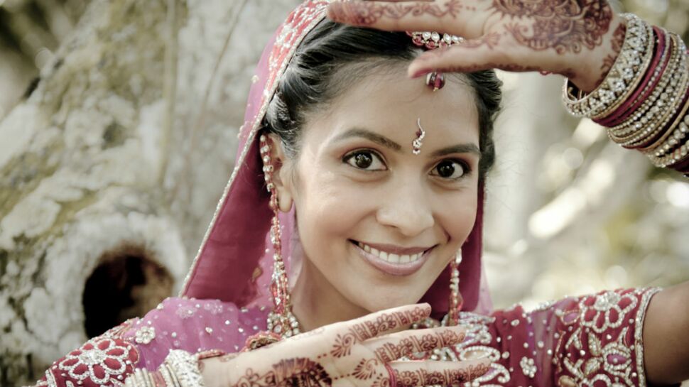 Je veux un mariage indien : les conseils du wedding planner