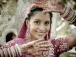 Je veux un mariage indien : les conseils du wedding planner