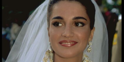 Mariage Pluvieux Mariage Heureux D Ou Vient Cette Expression