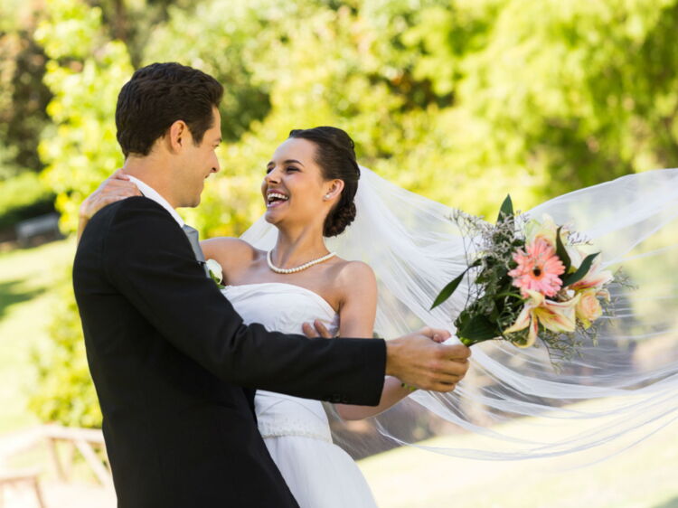 Mariage numérologique Matchmaking