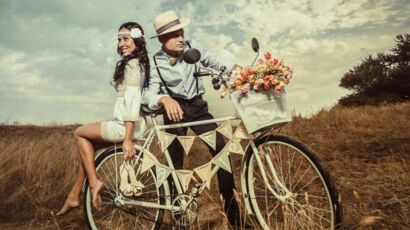 Dragées de mariage : 20 idées originales pour les remplacer - Femme Actuelle