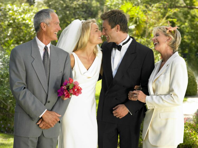 Robes De Mère De Mariée 2019 Robe Mère Mariée 2019 Pas Cher