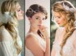 PHOTOS – 35 accessoires pour cheveux repérés sur Pinterest