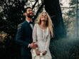 Photos – 25 robes de mariée esprit « couture » qui nous font rêver