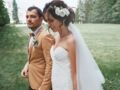 Vidéo : pourquoi les mariés portent-ils leur alliance à l’annulaire ?