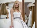 Robe de mariée : les tendances 2010