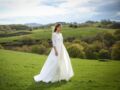 Les robes de mariée Marie Laporte collection 2017