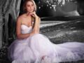 Mariage : 30 robes de princesse qui font rêver