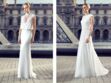 Les robes de mariée Pronuptia Collection 2017