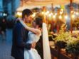 Témoignages de wedding planner : les idées mariage les plus folles !