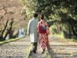 Tendance : et si on faisait un mariage japonais?