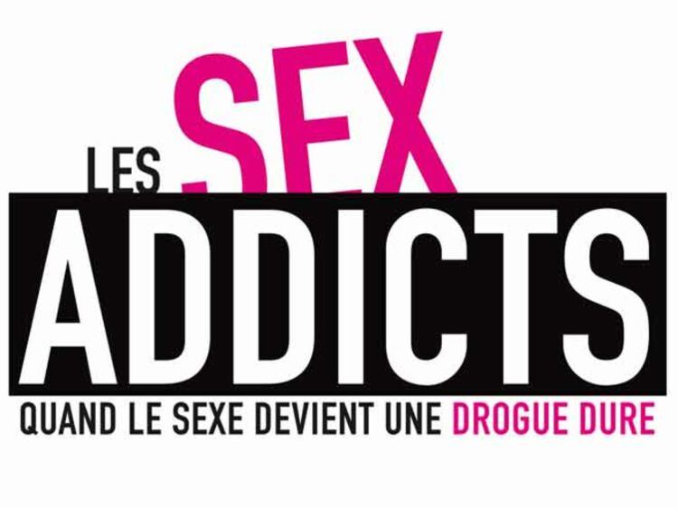 la rétention de sexe lors de rencontres