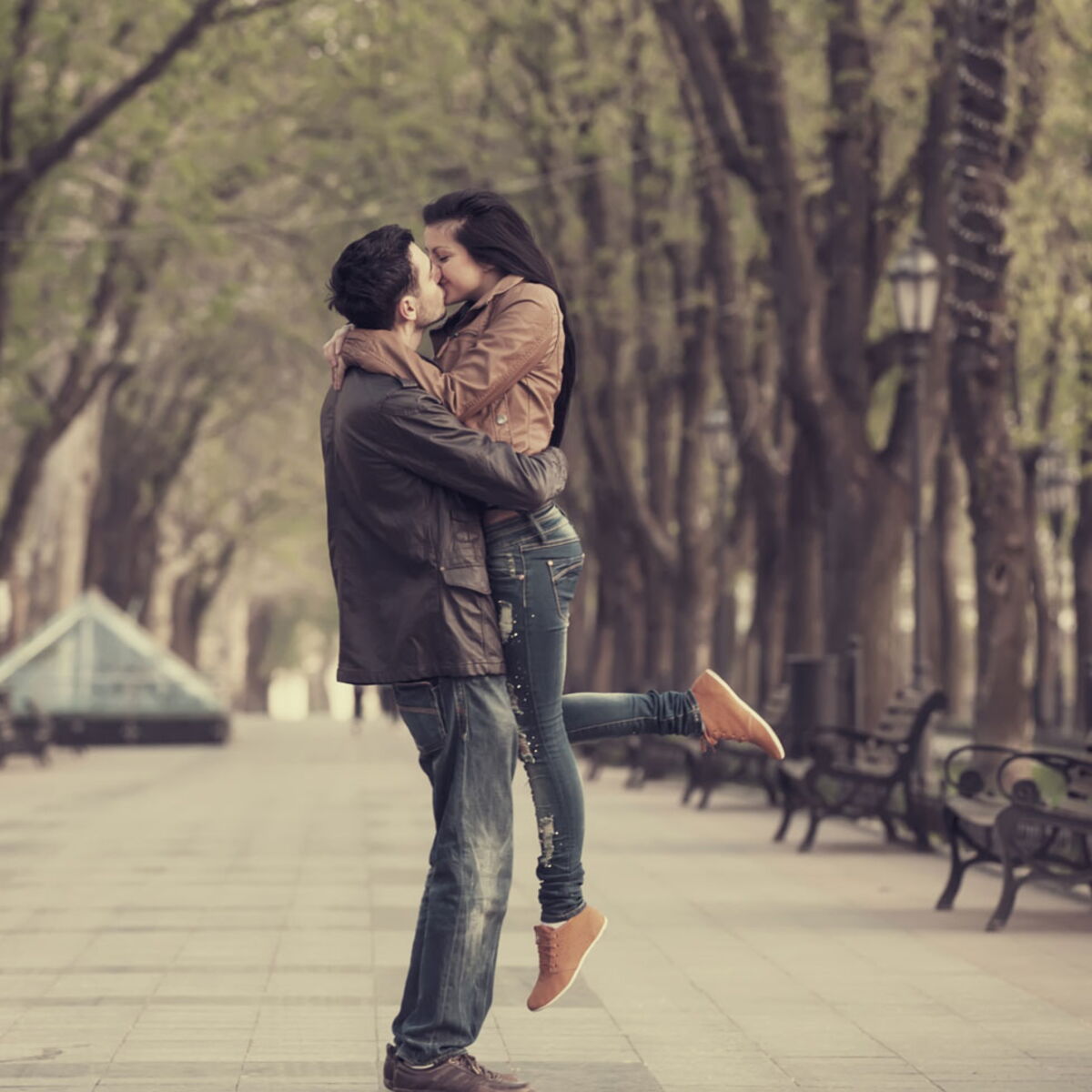 site de rencontre coup de foudre