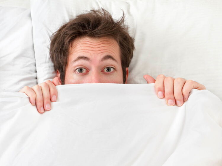 Les machines à branlette ont la cote au Japon Femme Actuelle Le MAG