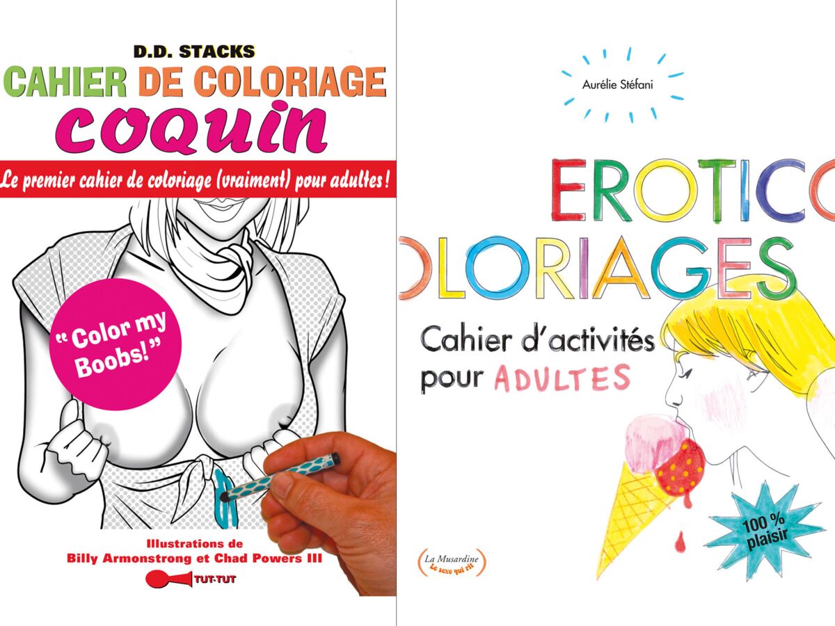 100 Femmes Un livre de coloriage pour adultes avec de belles