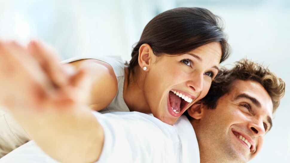Couple : il faut faire des compromis pour être heureux !