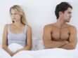 Couple : lors d’une dispute homme et femme réagissent différemment