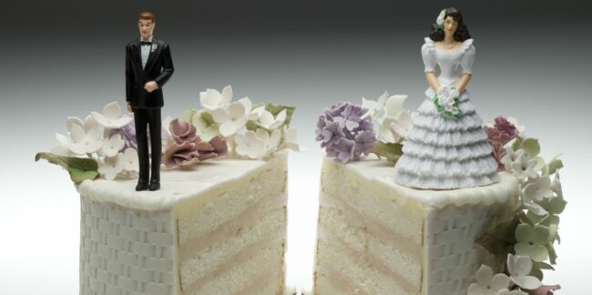 Divorce hotel : un nouveau concept pour divorcer en express