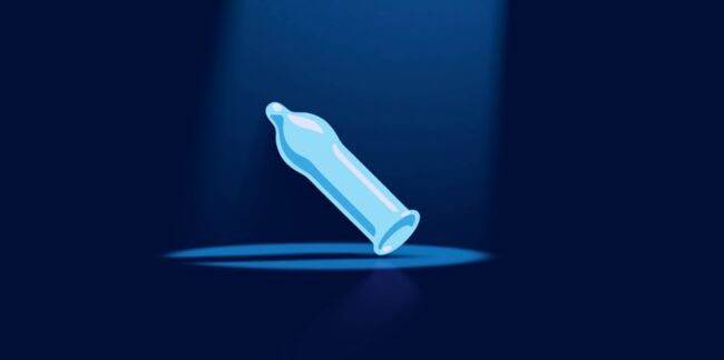 Durex veut créer un émoticône «préservatif» pour encourager les rapports sexuels protégés
