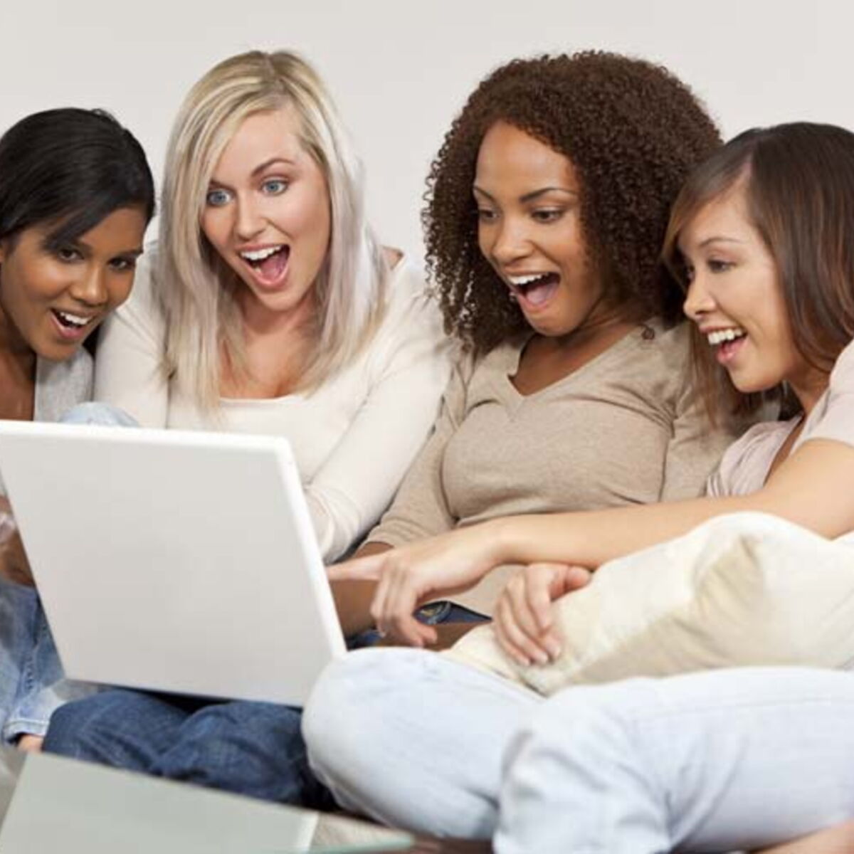 site de rencontres smartdate