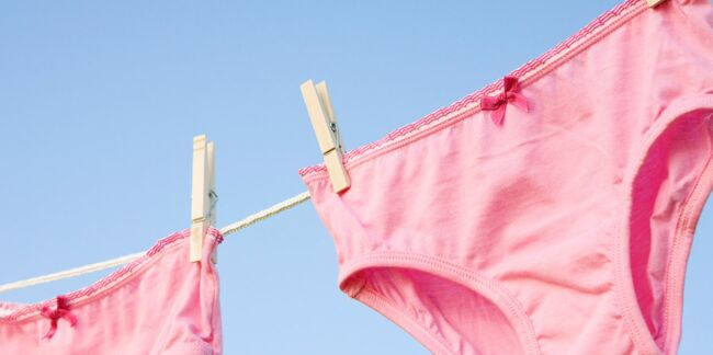 Hygiène intime : près d'une femme sur trois se lave avant un rapport sexuel