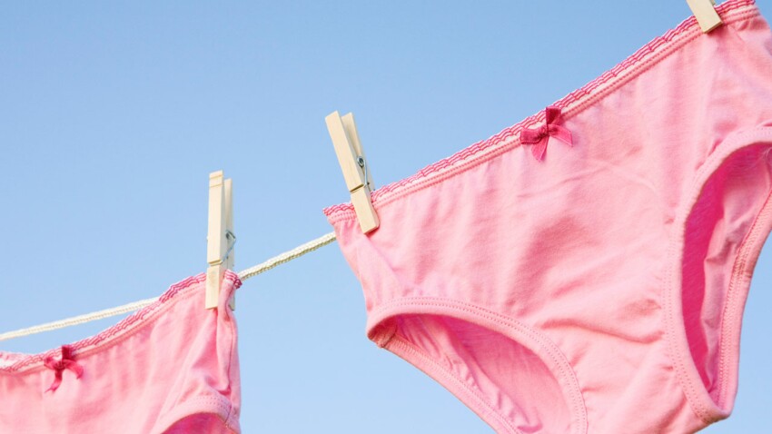 Hygiène intime : près d'une femme sur trois se lave avant un rapport sexuel