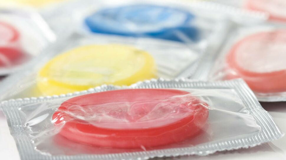 Des préservatifs low-cost chez Leclerc