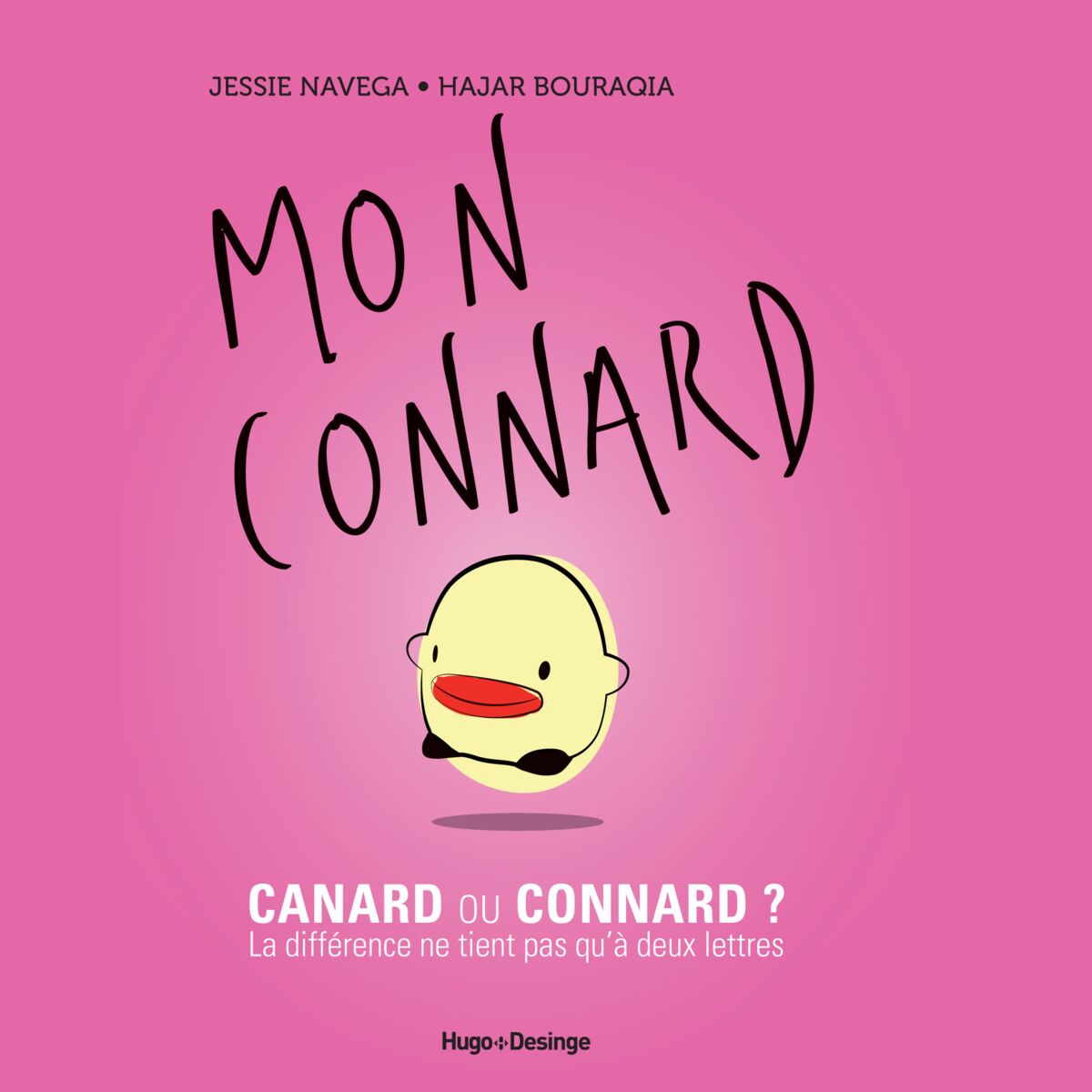 Esperance De Vie D un Connard Mon Connard : le livre qui vous fera relativiser : Femme Actuelle Le MAG