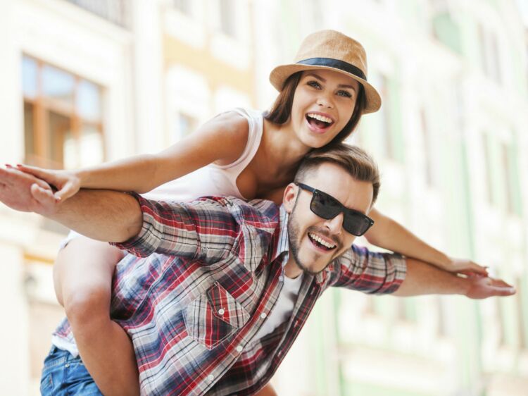 sites de rencontre avec le plus de succès sites de rencontres asiatiques Manchester
