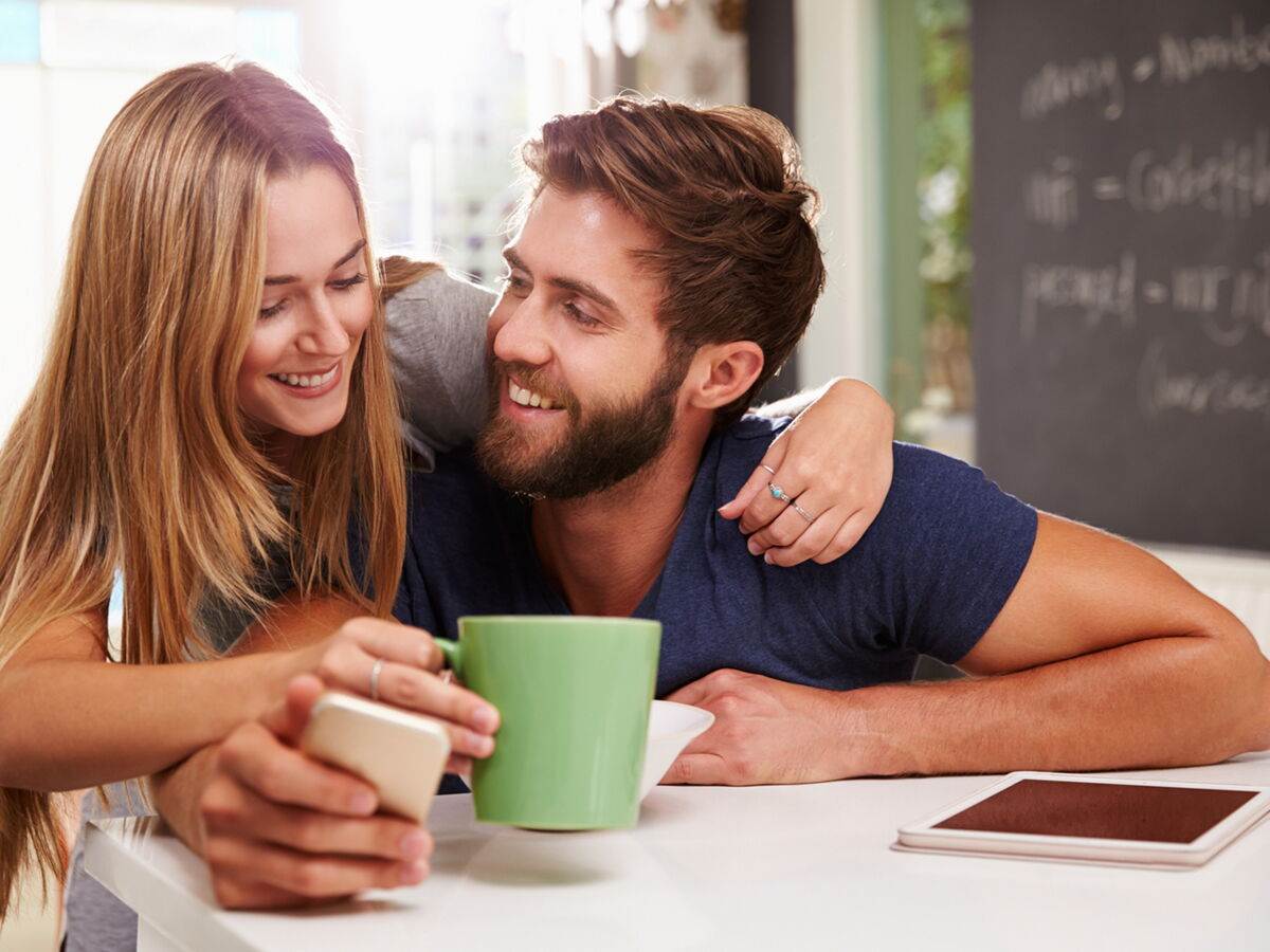 Est ce que les discount femmes aiment les hommes barbus