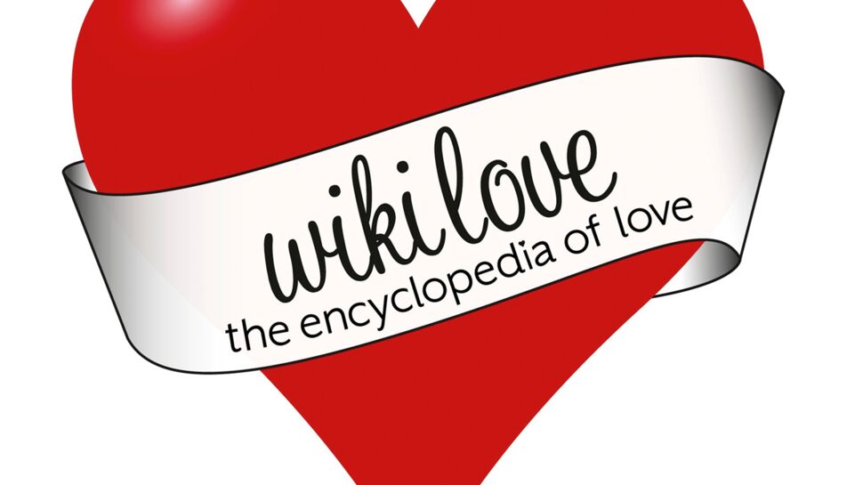 Wikilove : la première e-encyclopédie de l’amour